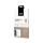 3mk Folia Invisible Case na tył do Samsung Galaxy S10E - 475762 - zdjęcie